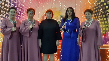 «О силе человеческого духа»