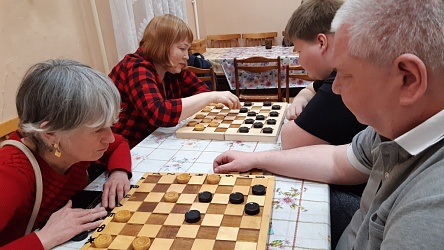 Культурно-спортивный праздник «Спорт и культура в единстве».