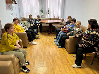 День народного единства